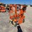 2015-jlg-1230es-image-3