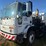 2002-freightliner-fc70-image-1