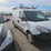 2015-ram-promaster-city-image-29
