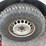 2016-mercedes-benz-sprinter-3500-image-9