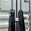 pallet-forklift-extension-rods-image-3