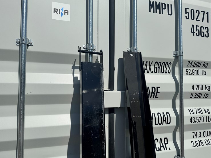 pallet-forklift-extension-rods-image-3