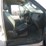 2015-ford-f350-image-12