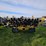 butler-pole-trailer-image-4