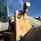deere-644j-image-66