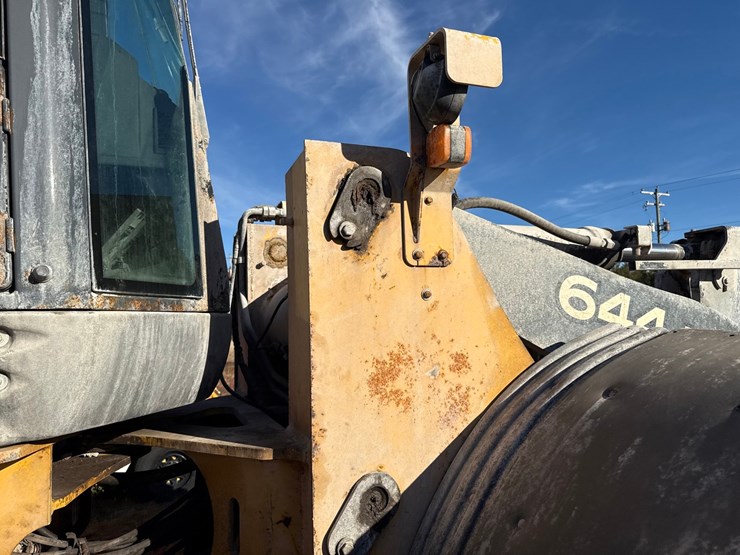 deere-644j-image-66