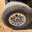2020-club-car-li-ion-36v-golf-cart-image-15