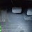 2017-ford-f150-image-21