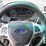 2015-ford-explorer-image-8