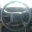 1999-gmc-3500-image-10