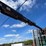 2015-western-star-4900sb-image-42