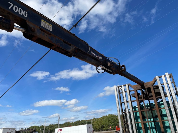2015-western-star-4900sb-image-42