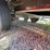 #640-•-2023-gator-gooseneck-trailer-(has-wi-prior-salvage-title)-(seymour,-wi)-image-42