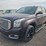 2015-gmc-yukon-xl-denali-image-35