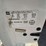 non-operable-2006-chevrolet-impala-image-31