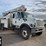 2009-international-workstar-7500-image-2
