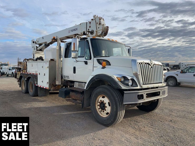 2009-international-workstar-7500-image-2