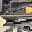 barrett-mdl.82a1-50-bmg-rifle-image-24