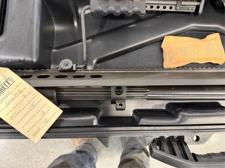 barrett-mdl.82a1-50-bmg-rifle-image-24