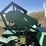 1993-john-deere-590-image-4