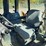2017-deere-410l-image-25