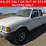 2003-ford-ranger-image-1