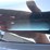 2014-ford-f250-image-15