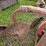 #4062-•-massey-ferguson-mow-board-plow-image-6