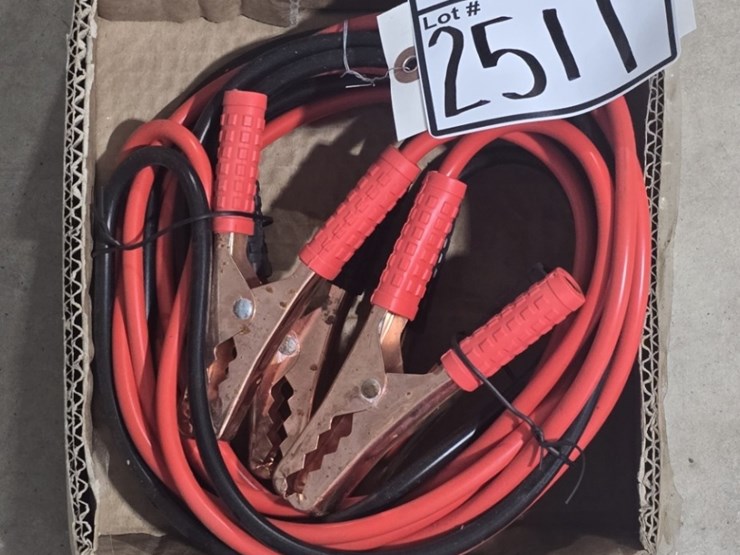 jumper-cables-image-1