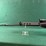 ds-arms-mdl.sa58-7.62x51mm-rifle-image-11