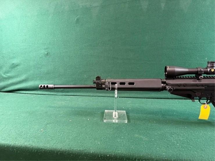 ds-arms-mdl.sa58-7.62x51mm-rifle-image-11