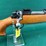sporterized-unknown-make/cal-rifle-image-3