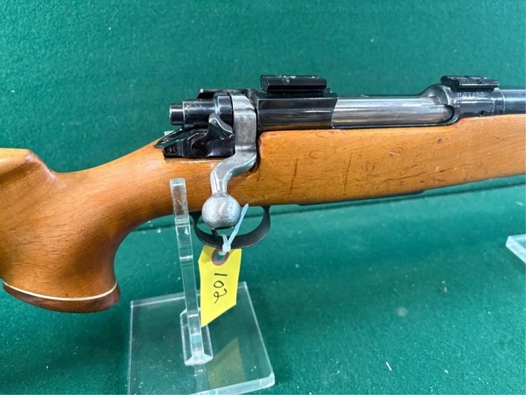 sporterized-unknown-make/cal-rifle-image-3