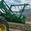 2021-john-deere-6155r-image-4