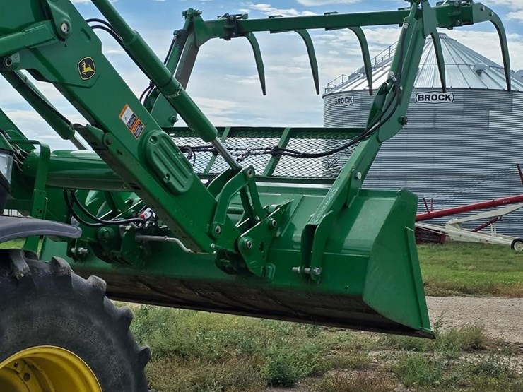 2021-john-deere-6155r-image-4