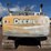 deere-210g-lc-image-4