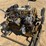 caterpillar-3126-image-2