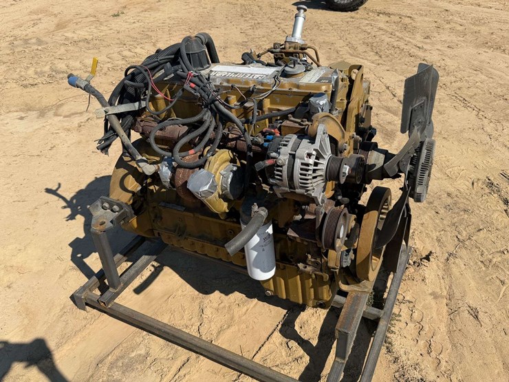 caterpillar-3126-image-2
