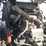 2013-global-m4-image-23