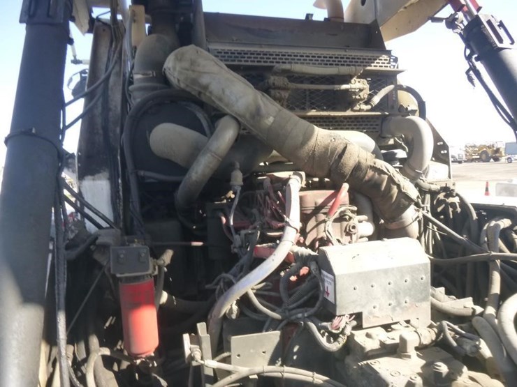 2013-global-m4-image-23