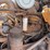 kenworth-t800-image-29
