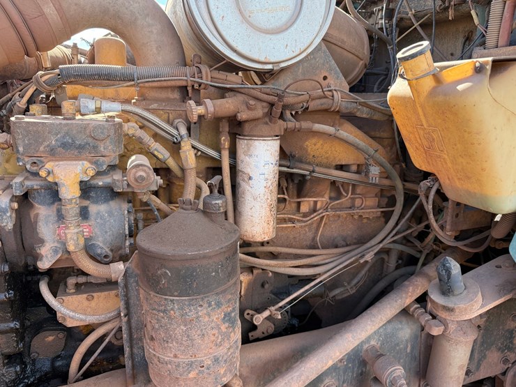 kenworth-t800-image-29