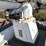 2012-altec-am55-image-49