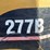 caterpillar-277b-image-7