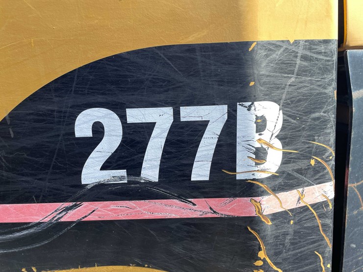 caterpillar-277b-image-7