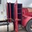 #127-•-1997-international-s/a-mobile-home-toter-(has-mi.-title)-(kingsford,-mi)-image-17