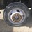 2015-ford-f450-image-16