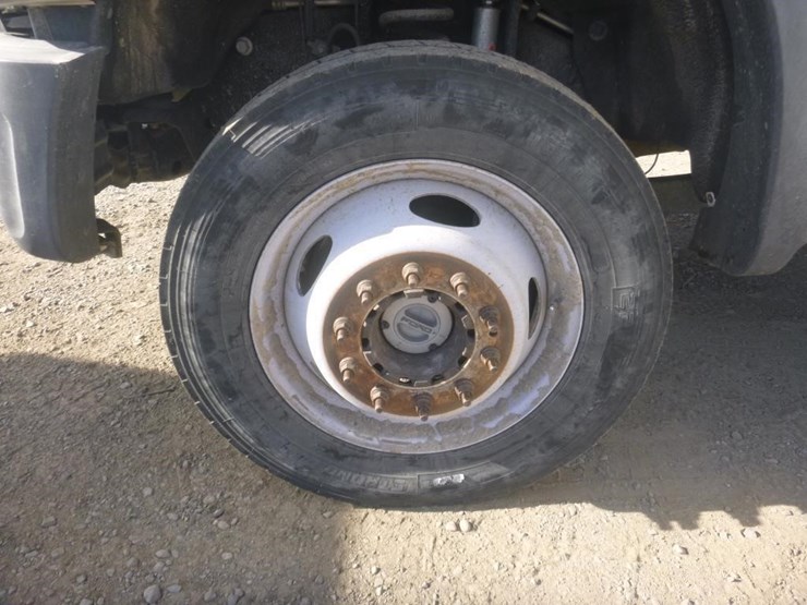 2015-ford-f450-image-16