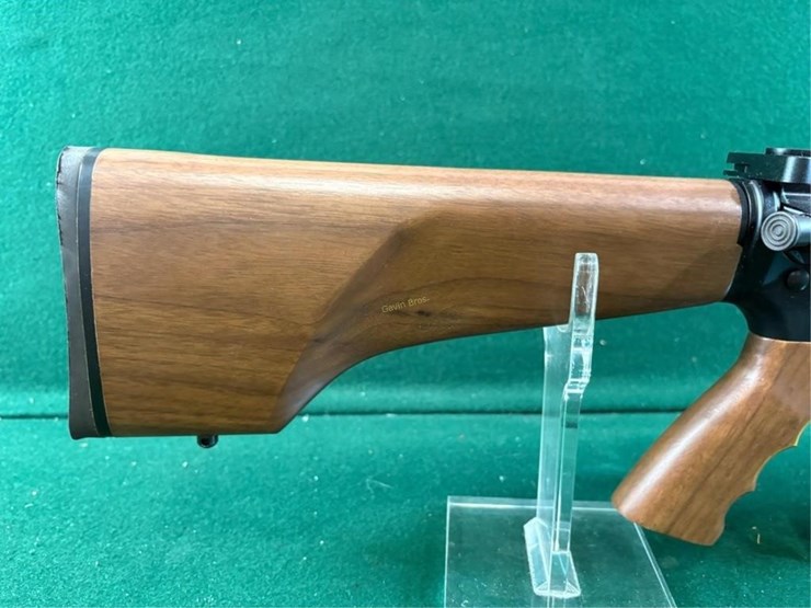 alexander-arms-mdl.aar15-50-beowulf-image-2