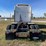 2001-kenworth-w900l-image-4